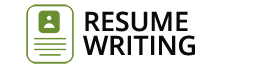 resume-writing-ohio.com